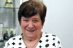 Memoriał-im.-Waldemara-Chądzyńskiego-rozgrywki-w-tenisie-stołowym-06