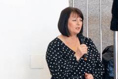 Memoriał-im.-Waldemara-Chądzyńskiego-rozgrywki-w-tenisie-stołowym-07