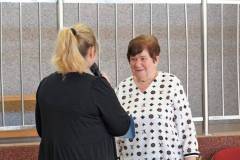 Memoriał-im.-Waldemara-Chądzyńskiego-rozgrywki-w-tenisie-stołowym-08