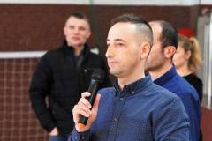 Memoriał-im.-Waldemara-Chądzyńskiego-rozgrywki-w-tenisie-stołowym-09