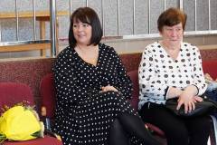 Memoriał-im.-Waldemara-Chądzyńskiego-rozgrywki-w-tenisie-stołowym-11