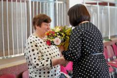 Memoriał-im.-Waldemara-Chądzyńskiego-rozgrywki-w-tenisie-stołowym-12