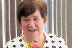 Memoriał-im.-Waldemara-Chądzyńskiego-rozgrywki-w-tenisie-stołowym-13