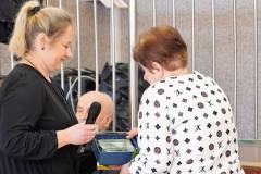 Memoriał-im.-Waldemara-Chądzyńskiego-rozgrywki-w-tenisie-stołowym-14