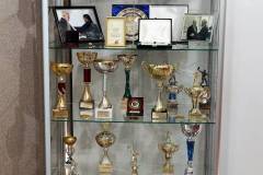 Memoriał-im.-Waldemara-Chądzyńskiego-rozgrywki-w-tenisie-stołowym-15