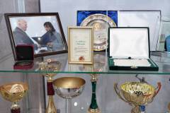 Memoriał-im.-Waldemara-Chądzyńskiego-rozgrywki-w-tenisie-stołowym-16