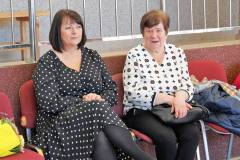 Memoriał-im.-Waldemara-Chądzyńskiego-rozgrywki-w-tenisie-stołowym-17