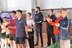 Memoriał-im.-Waldemara-Chądzyńskiego-rozgrywki-w-tenisie-stołowym-19