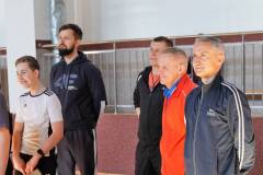 Memoriał-im.-Waldemara-Chądzyńskiego-rozgrywki-w-tenisie-stołowym-20