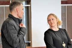 Memoriał-im.-Waldemara-Chądzyńskiego-rozgrywki-w-tenisie-stołowym-21