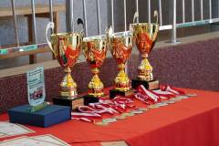 Memoriał-im.-Waldemara-Chądzyńskiego-rozgrywki-w-tenisie-stołowym-22