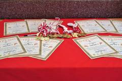 Memoriał-im.-Waldemara-Chądzyńskiego-rozgrywki-w-tenisie-stołowym-23