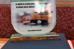 Memoriał-im.-Waldemara-Chądzyńskiego-rozgrywki-w-tenisie-stołowym-24