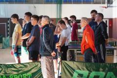 Memoriał-im.-Waldemara-Chądzyńskiego-rozgrywki-w-tenisie-stołowym-25