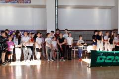 Memoriał-im.-Waldemara-Chądzyńskiego-rozgrywki-w-tenisie-stołowym-26