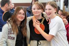 Memoriał-im.-Waldemara-Chądzyńskiego-rozgrywki-w-tenisie-stołowym-27