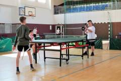 Memoriał-im.-Waldemara-Chądzyńskiego-rozgrywki-w-tenisie-stołowym-28