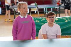 Memoriał-im.-Waldemara-Chądzyńskiego-rozgrywki-w-tenisie-stołowym-29