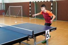 Memoriał-im.-Waldemara-Chądzyńskiego-rozgrywki-w-tenisie-stołowym-30