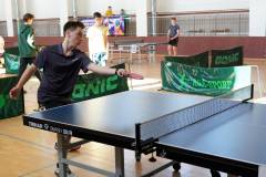 Memoriał-im.-Waldemara-Chądzyńskiego-rozgrywki-w-tenisie-stołowym-31