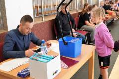 Memoriał-im.-Waldemara-Chądzyńskiego-rozgrywki-w-tenisie-stołowym-32