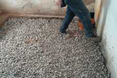 Przebudowa-świetlicy-wiejskiej-w-Silnowie-01