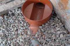 Przebudowa-świetlicy-wiejskiej-w-Silnowie-03