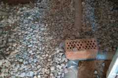 Przebudowa-świetlicy-wiejskiej-w-Silnowie-04