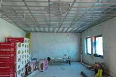 Przebudowa-świetlicy-wiejskiej-w-Silnowie-05