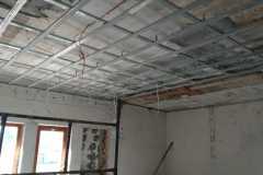 Przebudowa-świetlicy-wiejskiej-w-Silnowie-06