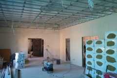 Przebudowa-świetlicy-wiejskiej-w-Silnowie-07