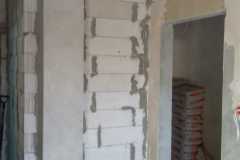 Przebudowa-świetlicy-wiejskiej-w-Silnowie-08