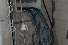 Przebudowa-świetlicy-wiejskiej-w-Silnowie-09