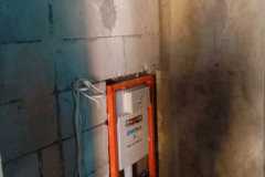 Przebudowa-świetlicy-wiejskiej-w-Silnowie-10