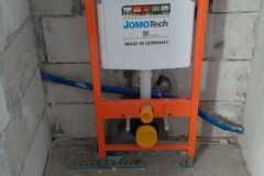 Przebudowa-świetlicy-wiejskiej-w-Silnowie-12