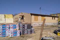 Przebudowa-świetlicy-wiejskiej-w-Silnowie-13