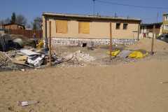 Przebudowa-świetlicy-wiejskiej-w-Silnowie-14