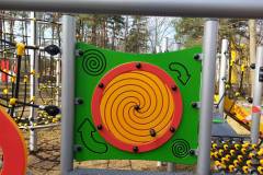 Linarium-przy-Miejskiej-Bibliotece-Publicznej-w-Bornem-Sulinowie-4