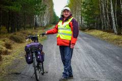 Kierunek-Majówka-2022-–-imprezy-majówkowe-Miejskiej-Biblioteki-Publicznej-03