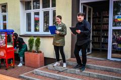 Kierunek-Majówka-2022-–-imprezy-majówkowe-Miejskiej-Biblioteki-Publicznej-13