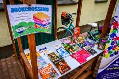 Kierunek-Majówka-2022-–-imprezy-majówkowe-Miejskiej-Biblioteki-Publicznej-22