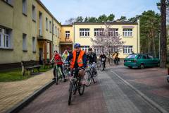 Kierunek-Majówka-2022-–-imprezy-majówkowe-Miejskiej-Biblioteki-Publicznej-23