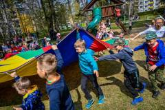 Kierunek-Majówka-2022-–-imprezy-majówkowe-Miejskiej-Biblioteki-Publicznej-25