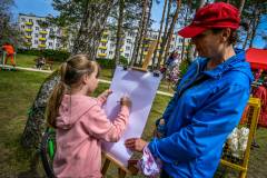 Kierunek-Majówka-2022-–-imprezy-majówkowe-Miejskiej-Biblioteki-Publicznej-27