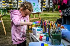 Kierunek-Majówka-2022-–-imprezy-majówkowe-Miejskiej-Biblioteki-Publicznej-28