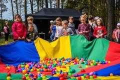 Kierunek-Majówka-2022-–-imprezy-majówkowe-Miejskiej-Biblioteki-Publicznej-31
