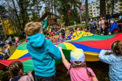 Kierunek-Majówka-2022-–-imprezy-majówkowe-Miejskiej-Biblioteki-Publicznej-32