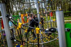 Kierunek-Majówka-2022-–-imprezy-majówkowe-Miejskiej-Biblioteki-Publicznej-37
