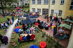 Kierunek-Majówka-2022-–-imprezy-majówkowe-Miejskiej-Biblioteki-Publicznej-39