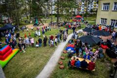 Kierunek-Majówka-2022-–-imprezy-majówkowe-Miejskiej-Biblioteki-Publicznej-40